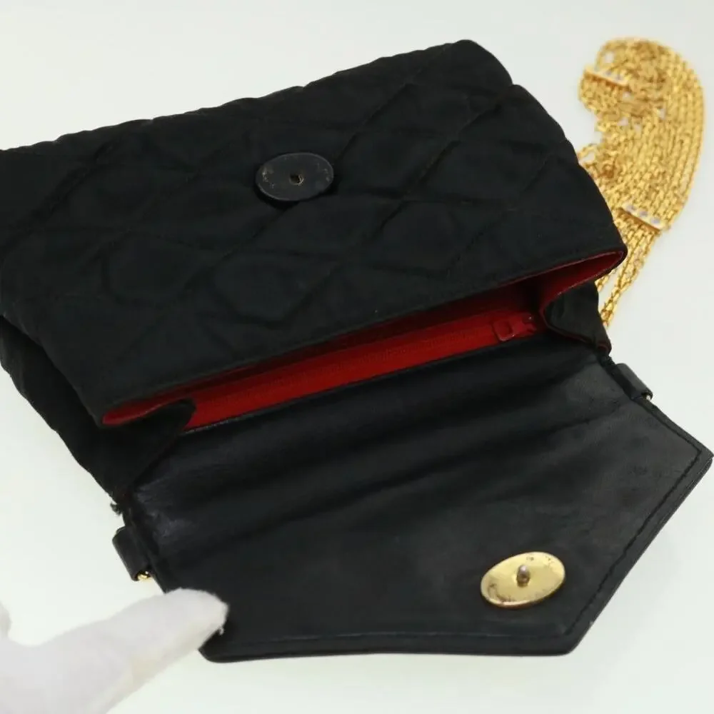 CHANEL height width